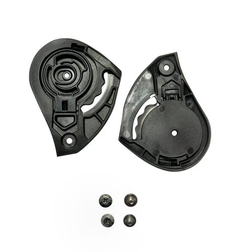 Kit CGM Fijación Pantalla