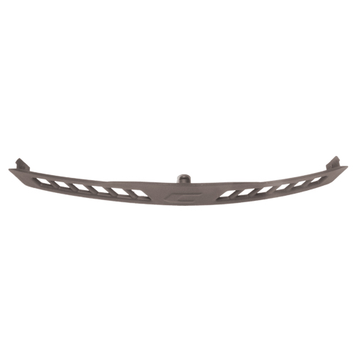 [9167-AE0-11A] Recambio CGM Extractor de Aire Trasero