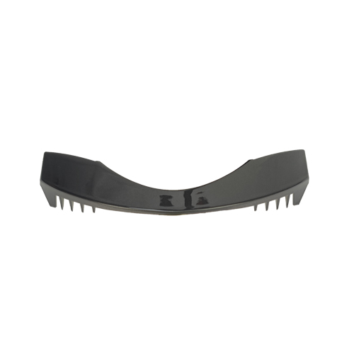 [9169-AE0-78A] Recambio CGM Extractor de Aire Trasero