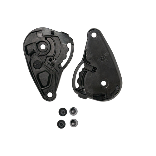 Kit CGM Fijación Pantalla