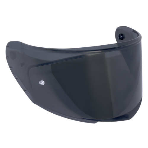 Pantalla CGM Ahumada 50%
