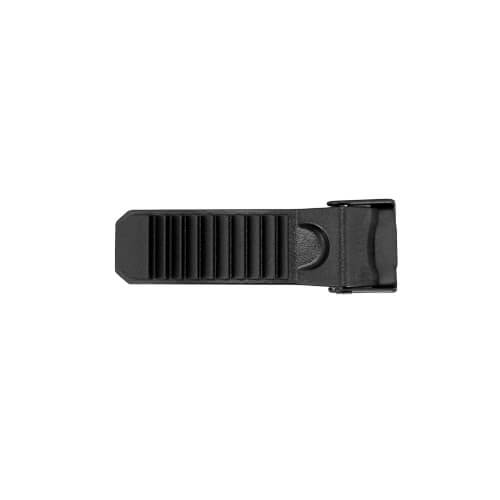Kit de Fijación CGM Tira Dentada Cierre Micrométrico