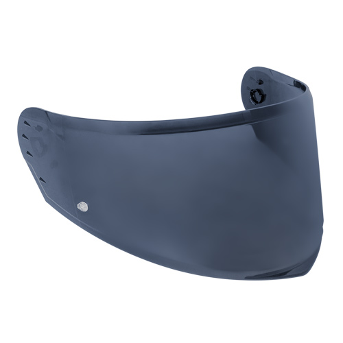 Pantalla CGM Ahumada 50%