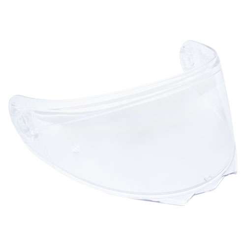 Pantalla CGM Transparente