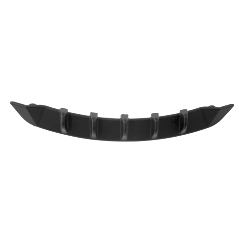 [9569-AE1-01A] Recambio CGM Extractor de Aire Trasero