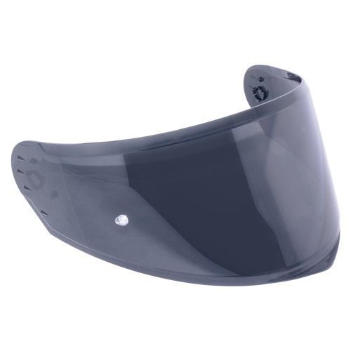 Pantalla CGM Ahumada 50%