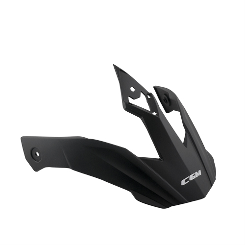 Visera CGM Cross