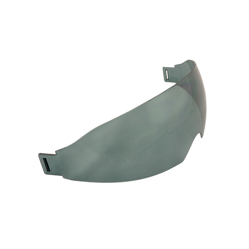 Pantalla CGM Interna Ahumada 50%