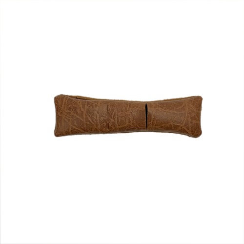 Barbillera CGM