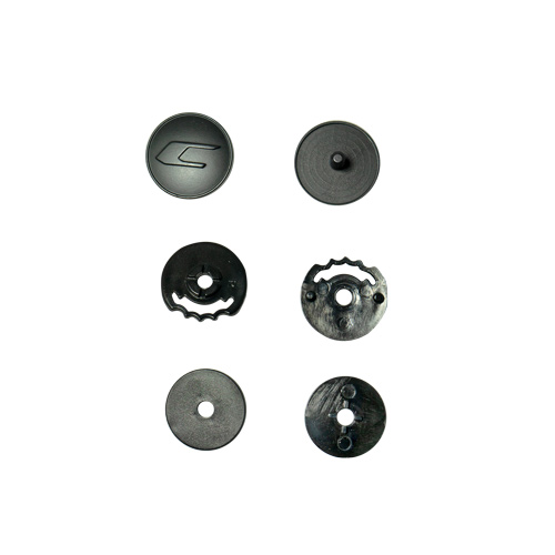 Kit CGM Fijación Pantalla