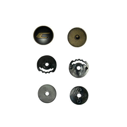 Kit CGM Fijación Pantalla