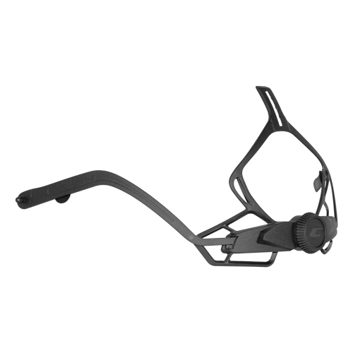 [9852-AR0-01E] Kit de Fijación CGM Ring Fit System