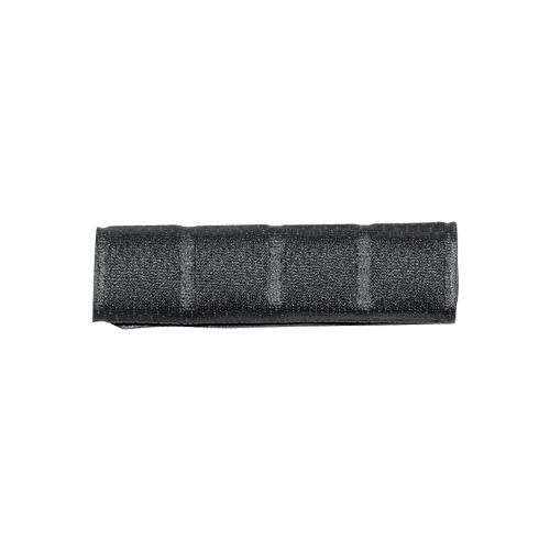 Barbillera CGM