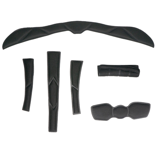 Kit CGM Interiores