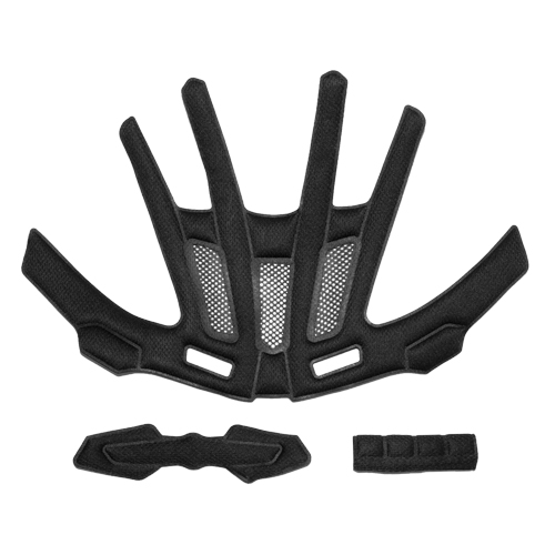 Kit CGM Interiores
