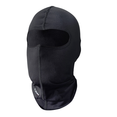 [A13A-DAA-01] Sotocasco CGM A13 Summer Negro