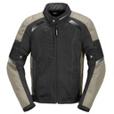 Chaqueta Spidi TEK NET - Arena