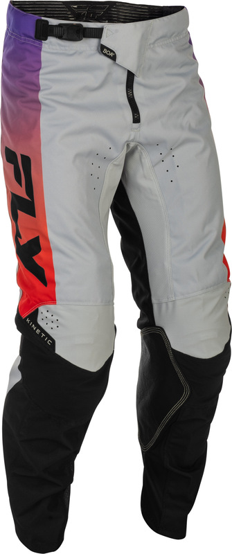 Chaqueta Modeka Aeris