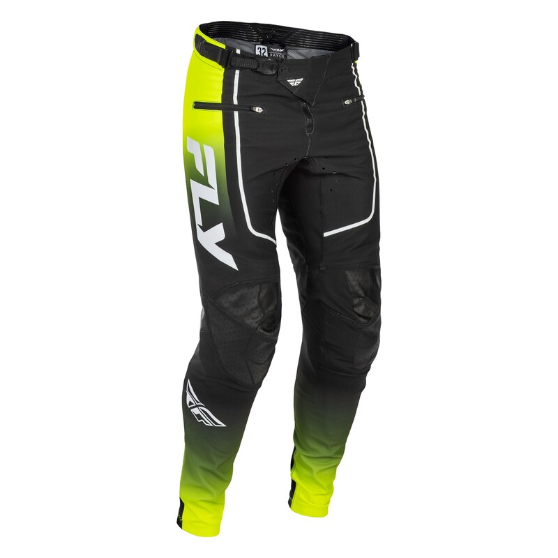 Guantes Modeka BW 910