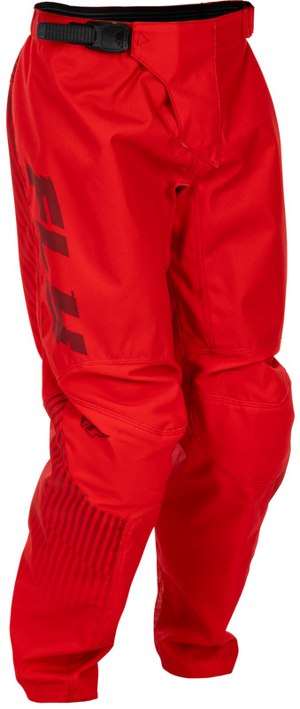 Chaqueta Modeka Chuck Air