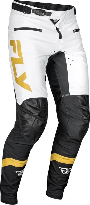 Pantalón Bota Modeka Helena Mujer