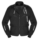 Chaqueta Spidi Enduro PRO - Negro