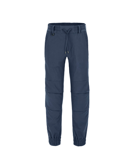 Pantalón Spidi Moto - Antracita