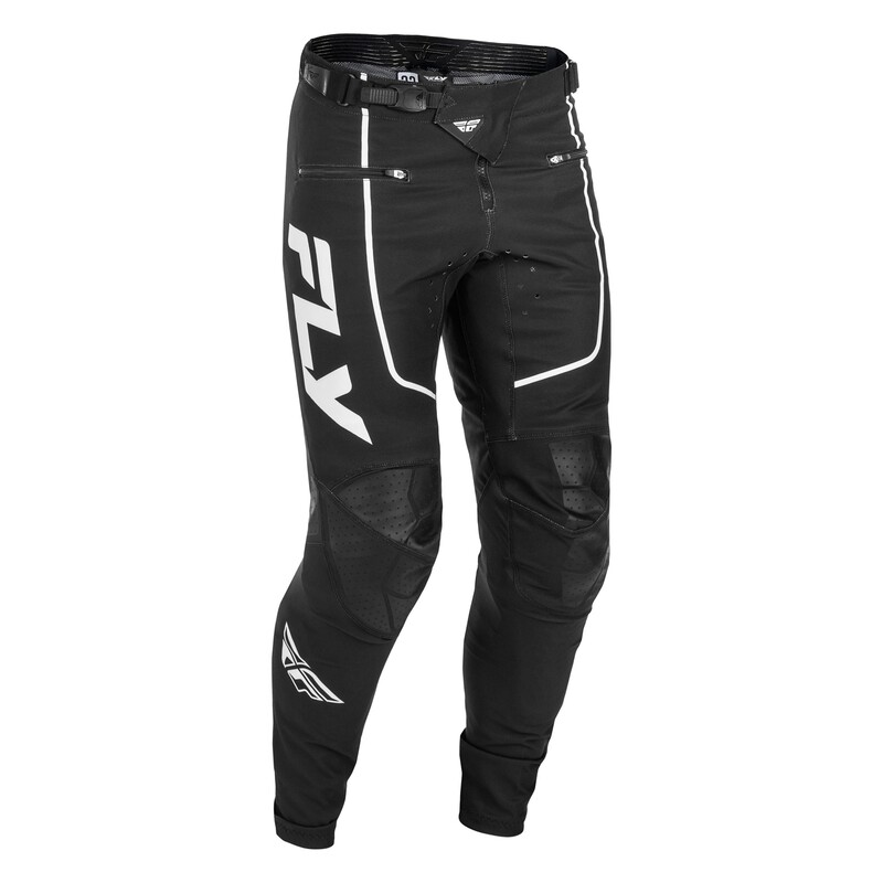 Guantes Modeka Freeze EVO Niño