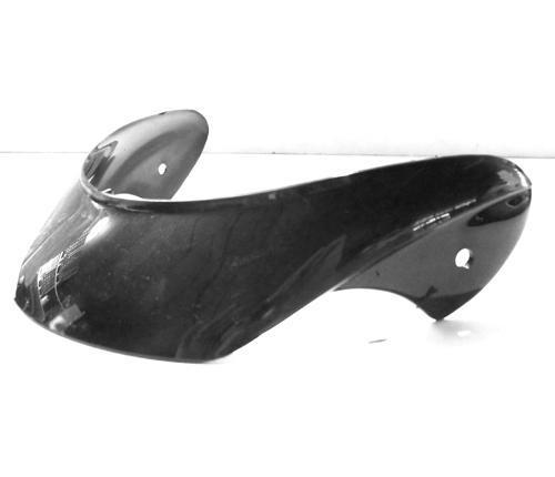Recambio NZI Ref. 168 Visera Star II, Single