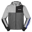 Sudadera Spidi NET - Azul