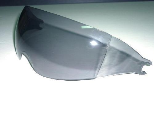 Recambio NZI Ref. 542 Visera Solar Symbio