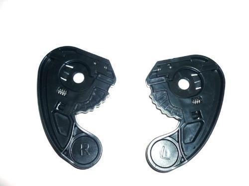 Recambio NZI Ref. 543 Mecanismo Visera Symbio - Fusion