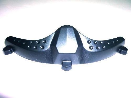 Recambio NZI Ref. 545 Protector Nasal Symbio - Fusion