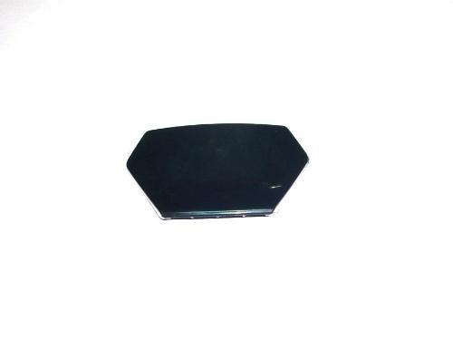 Recambio NZI Ref. 548 Tapa C.a. Sup. Posterior Symbio-Avenew