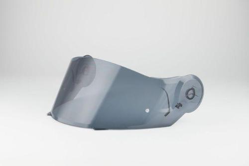 [060602G000 0] Recambio NZI Ref. 552 Visera Tintado Combi
