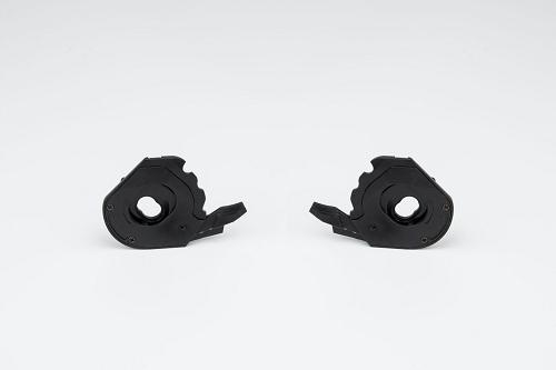 [060605G000 0] Recambio NZI Ref. 555 Mec. Visera Combi