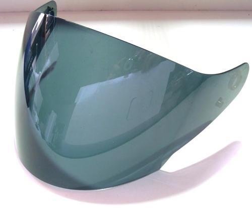 [060614G000 0] Recambio NZI Ref. 564 Visera Tintado Avenew