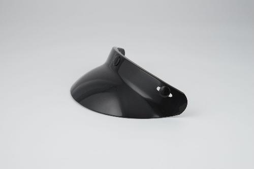 Recambio NZI Ref. 611 Visera Rolling 3 y Flat Track