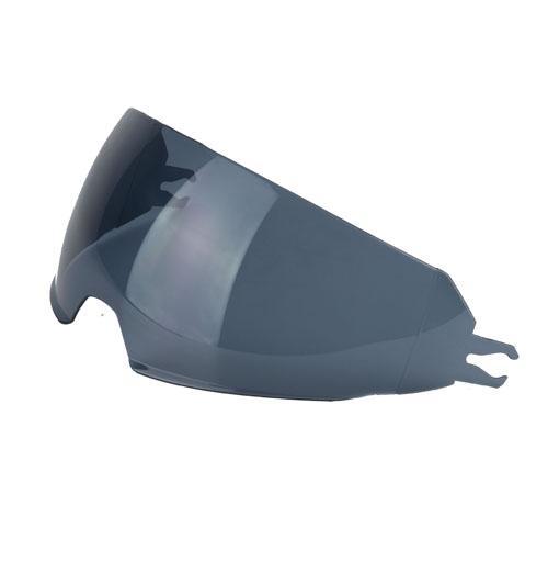 Recambio NZI Ref. 636 Sun Visera Eurus 2