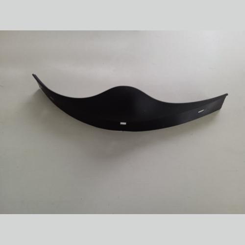 Recambio NZI Ref. 641 Nose Protectors Eurus 2