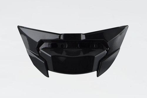 [060702G000 0] Recambio NZI Ref. 645 Lower Air Intake Eurus 2