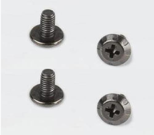 Recambio NZI Ref. 646 Visera Screws Eurus 2