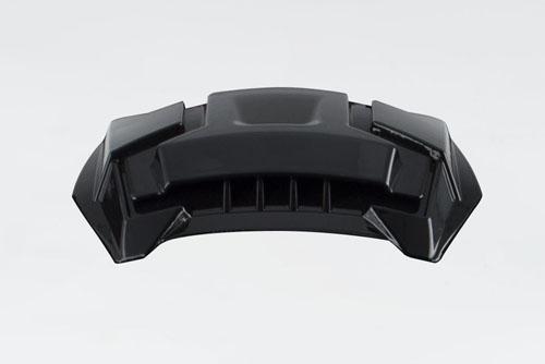 Recambio NZI Ref. 647 Upper Air Intakes Eurus 2