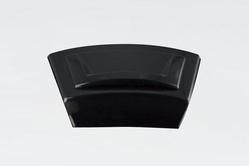 Recambio NZI Ref. 648 Rear Air Intakes Eurus 2