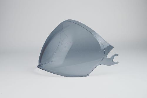Recambio NZI Ref. 656 Visera Ahumada Ringway