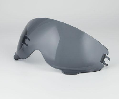 Recambio NZI Ref. 657 Sun Visera Ringway