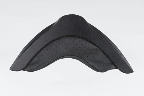 Recambio NZI Ref. 734 Air Deflector Eurus 2