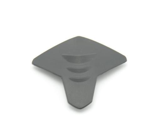 [060748G000 0] Recambio NZI Ref. 719 Upper Frontal Air Intakes Trendy