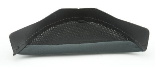 Recambio NZI Ref. 722 Air Deflector Trendy