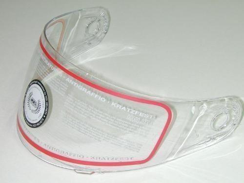 [160057G000 0] Recambio NZI HX130 Pantalla incluida Cursus